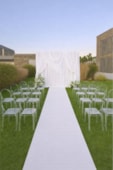 draperie 2_easywedding.JPG