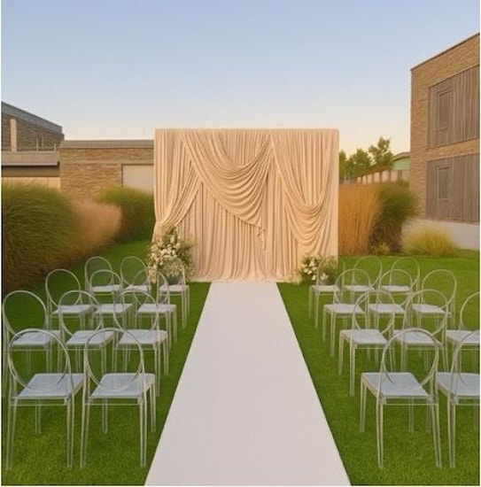 draperie 3_easywedding.JPG