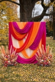 draperie_1_easywedding.JPG