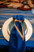 Stuha s potiskem 1_easywedding.JPG