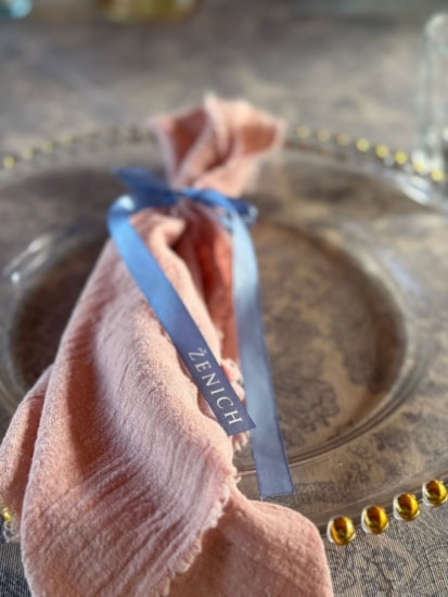 Stuha s potiskem 2_easywedding.JPG