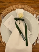 Stuha s potiskem 3_easywedding.JPG