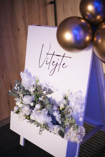 drevene vitejte_easywedding.JPG