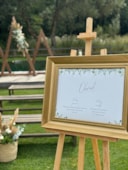 ram zlaty maly_easyweddding.JPG