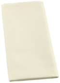 ubrousky latkove kremove_1_easywedding.jpeg