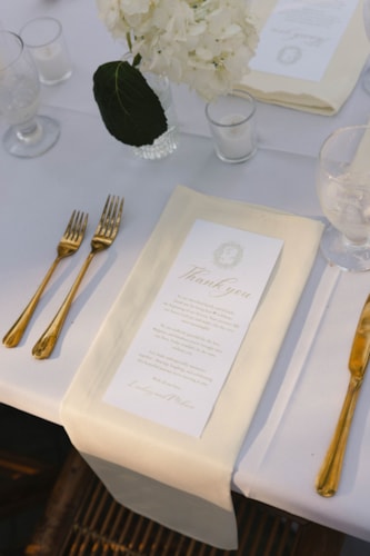 ubrousky latkove kremove_2_easywedding