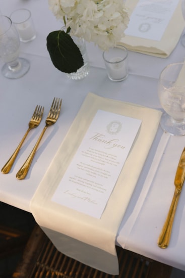 ubrousky latkove kremove_2_easywedding