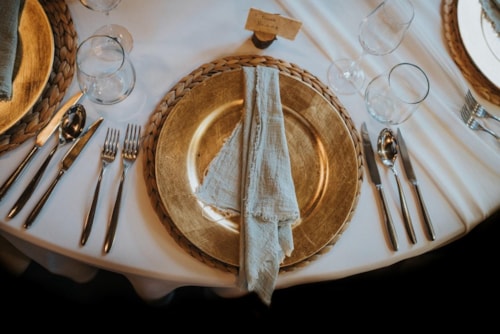 prirodni podlozka_3_easywedding.JPG
