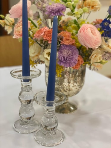svicen na konickou svicku nebo sirokou_9_easywedding.JPG
