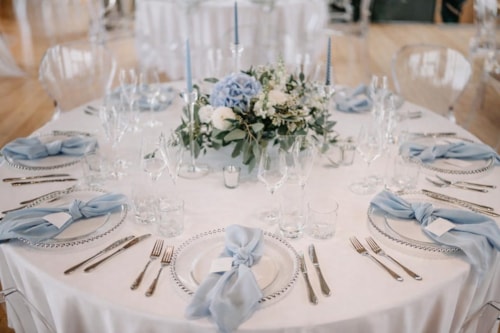 talir_stribrne kulicky_3_easywedding.JPG