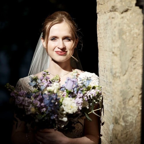 2-5-2026 Gabriela a Massimo (14).JPG