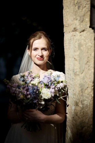 2-5-2026 Gabriela a Massimo (14).JPG