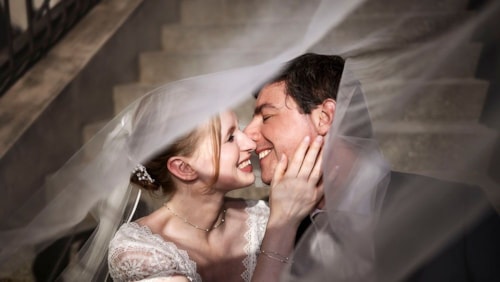 2-5-2026 Gabriela a Massimo (19).JPG