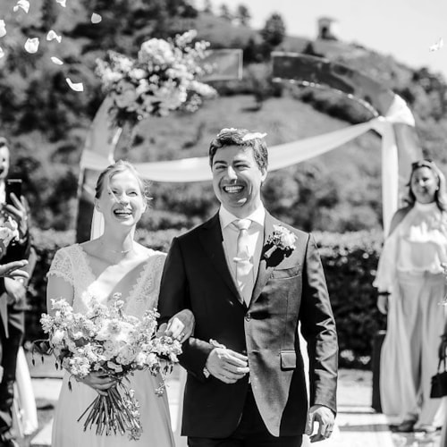 2-5-2026 Gabriela a Massimo (22).JPG