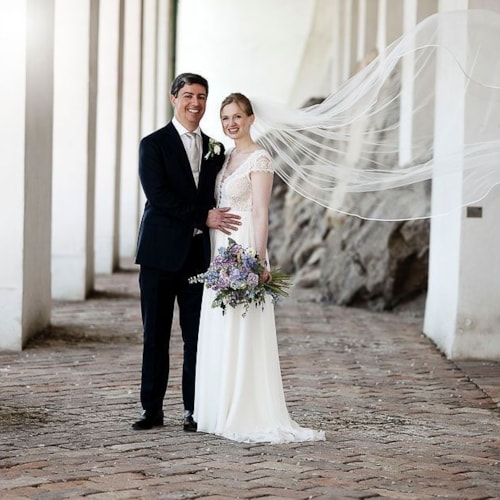 2-5-2026 Gabriela a Massimo (7).JPG