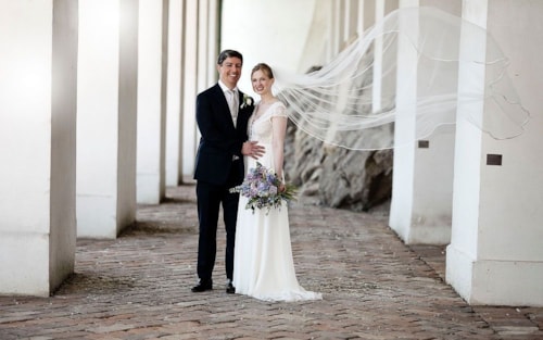 2-5-2026 Gabriela a Massimo (7).JPG