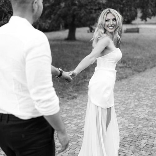 Katka&David (177).JPG