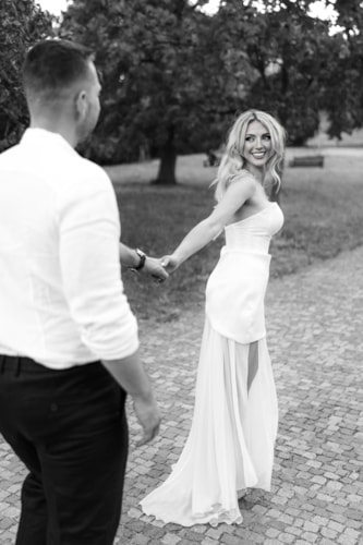 Katka&David (177).JPG