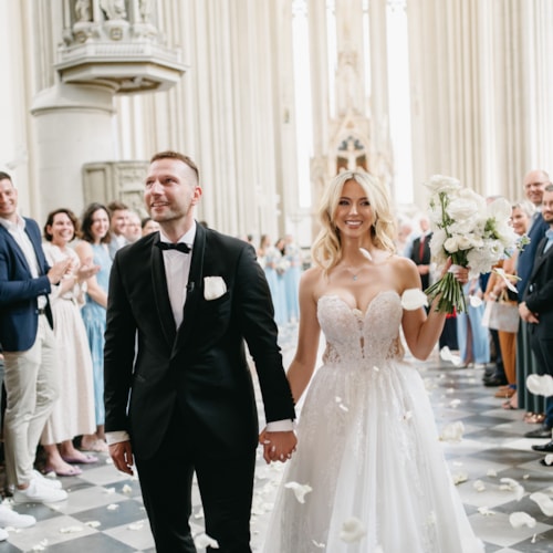 Katka&David (185).JPG