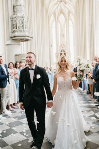 Katka&David (185).JPG