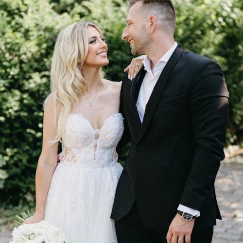 Katka&David (189).JPG