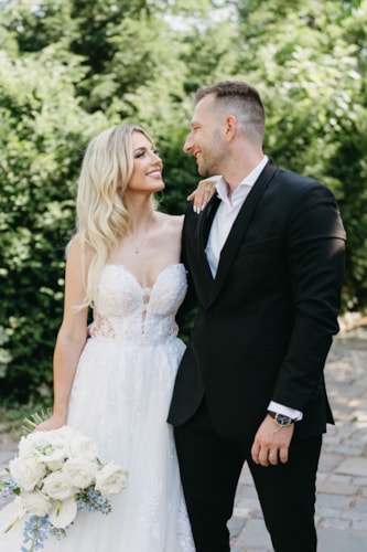 Katka&David (189).JPG
