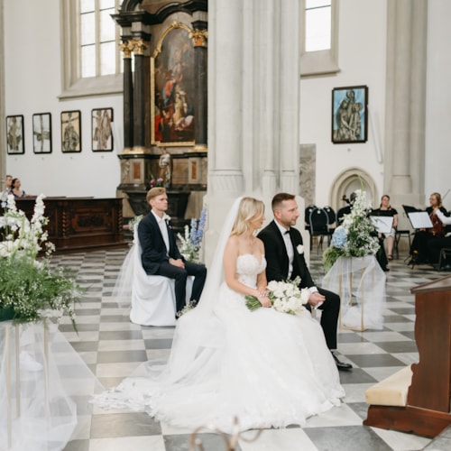 Katka&David (443)