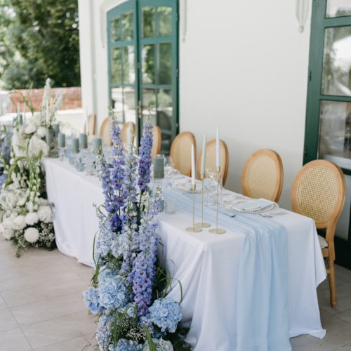 Katka&David (505)(1)