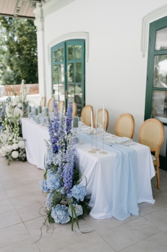 Katka&David (505)(1)