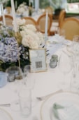 Katka&David (513)(1)
