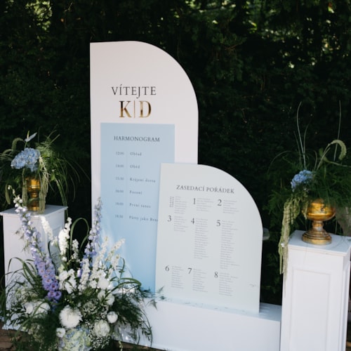 Katka&David (515)(1)