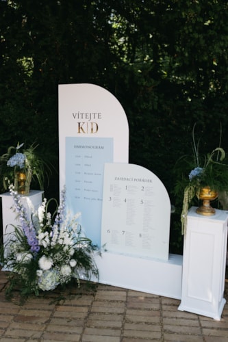 Katka&David (515)(1)