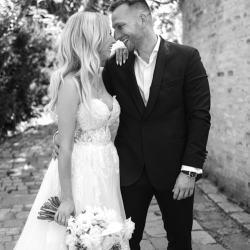 Katka&David (574)(1)