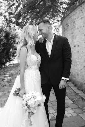 Katka&David (574)(1)