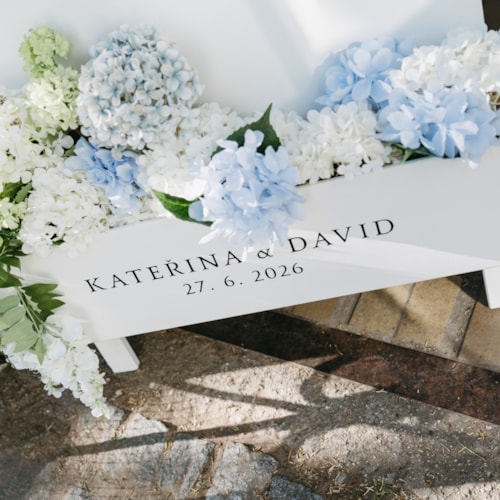 Katka&David (625)(1)
