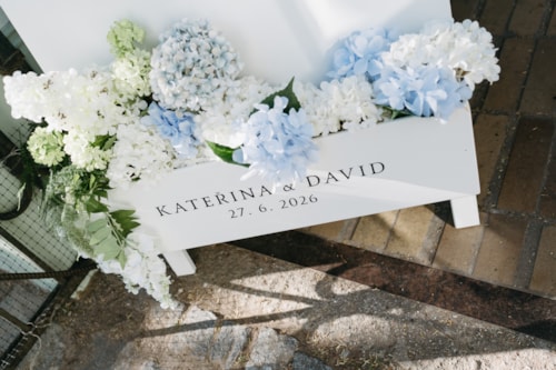 Katka&David (625)(1)