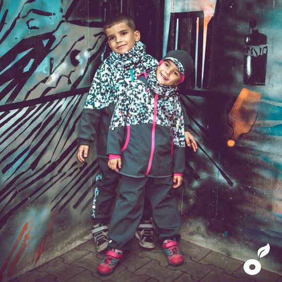 07-unuo_detske_softshellove_kalhoty_street_6