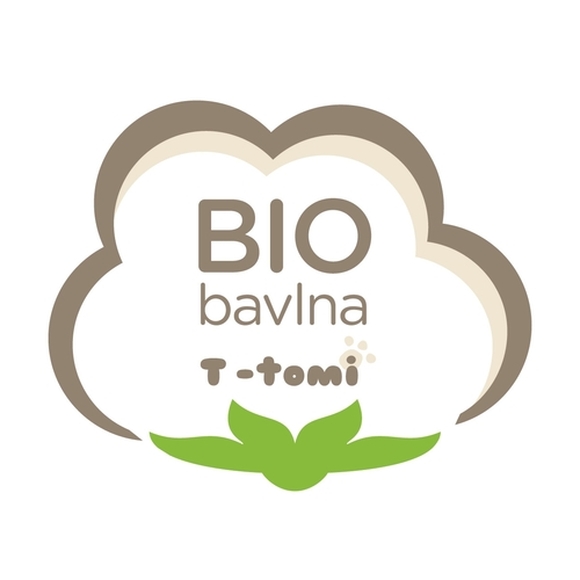 2-Bio_bavlna_stitek-1200x1200