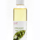 Citrusový mycí olej, Eoné 13 ml (vzorek)
