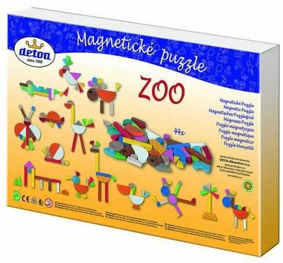 2-magneticke_puzzle_zoo_detoa1