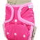 Petit Lulu Svrchní kalhotky - Růžové PAT