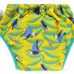 Pop-in Tréninkové kalhotky Parrot XL