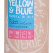 Yellow&Blue BIKA - jedlá sóda