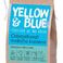 Yellow&Blue Odstraňovač vodního kamene - kyselina citronová