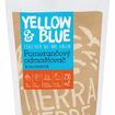 Yellow&Blue Pomerančový odmašťovač - koncentrát