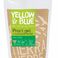 Yellow&Blue Prací gel z mýdlových ořechů 1l