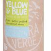 Yellow&Blue PUER - bieliaci prášok a odstraňovač škvŕn na báze kyslíka