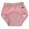 Tréningové kalhotky XKKO Organic Baby Pink L
