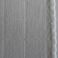 Tetra osuška 90x100cm bílá, Libštátské pleny
