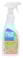 Yellow&Blue Čistič skiel s BIO pomarančovou a citronelovou silicou 110ml s rozprašovačem